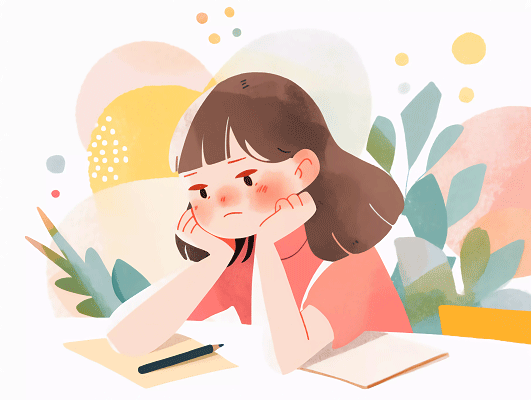如何看待央美中法学院