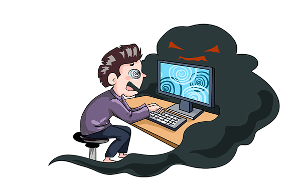 云南专升本艺术满分多少