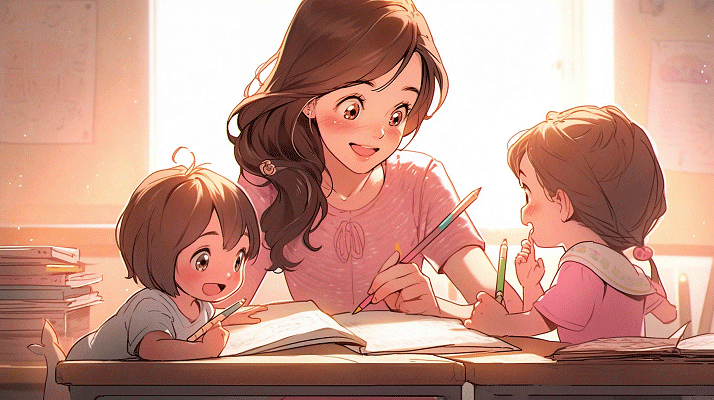 菏泽学院专升本学费多少