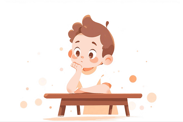 留学文书造假怎么办理的
