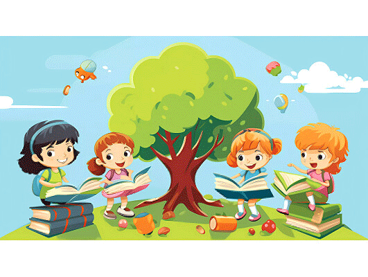泰国留学银行卡怎么办