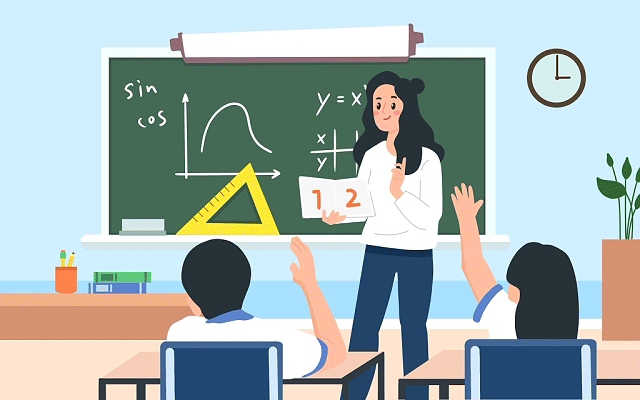 大学录取送多少学