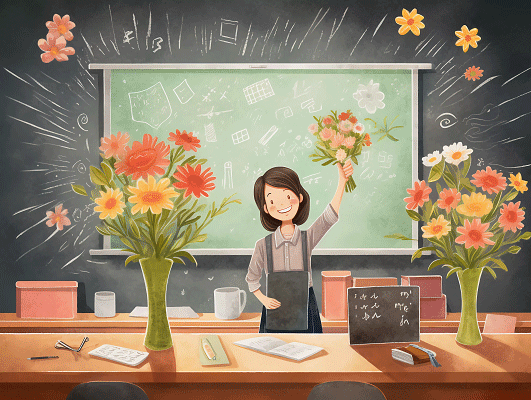 法学院毕业宣誓词怎么写