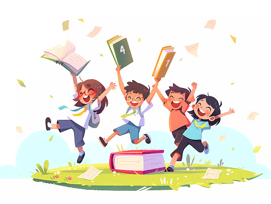 留学最后悔学校怎么办呢