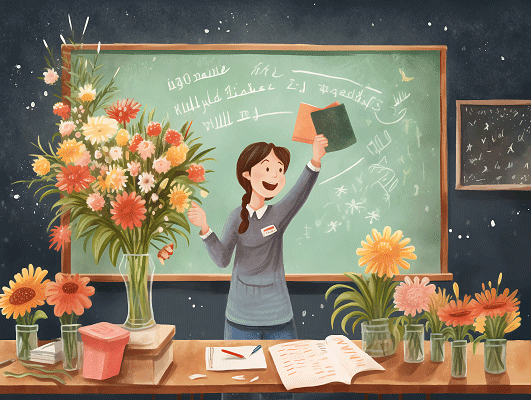 国际服魔法学院怎么进