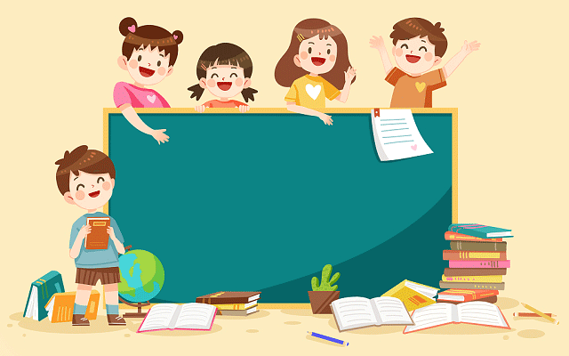 山东哪个大学有法学院