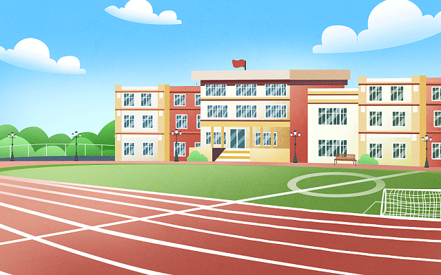 虹口区有多少大学