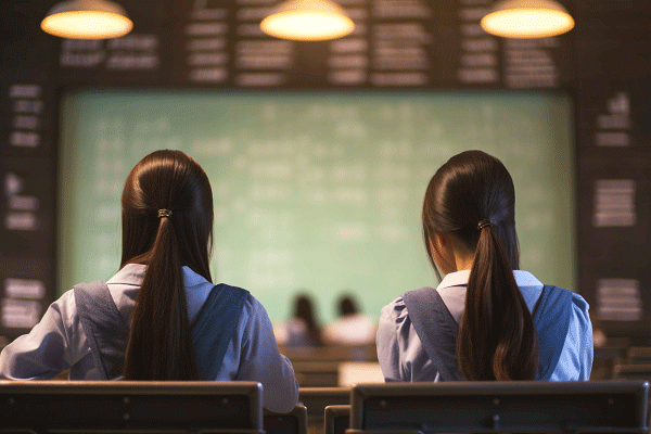 怎么打开魔法学院的封印