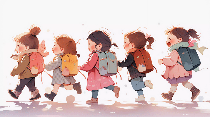 魔法学院印记怎么拿到的