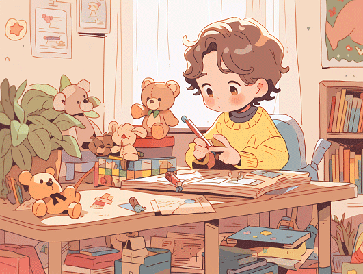 幼师的高考班高考考什么
