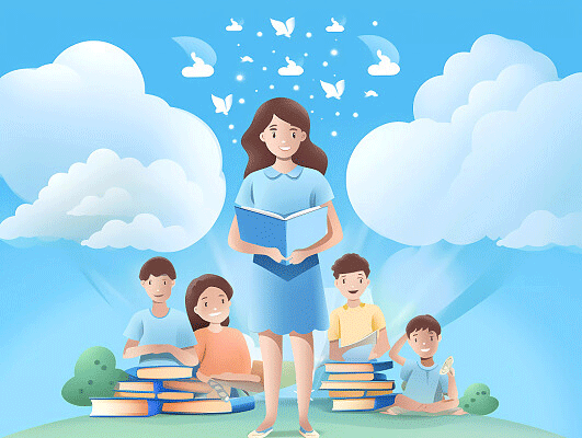 中南财法学院待遇如何啊