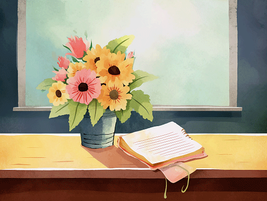 留学文书学术优势怎么写