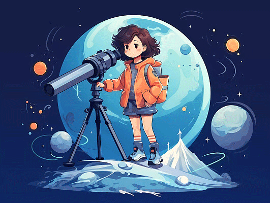 魔法学院的钱叫什么