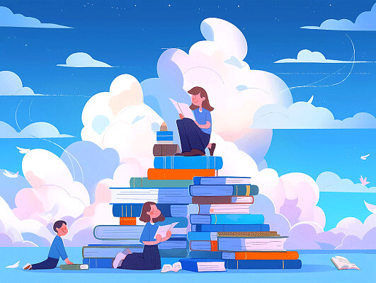 留学下飞机回学校怎么办