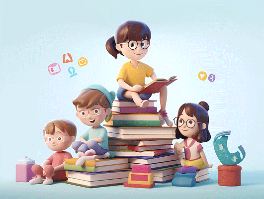 成考数学怎么求导的