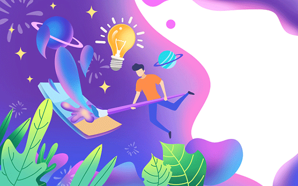 私立大学高昂学费多少