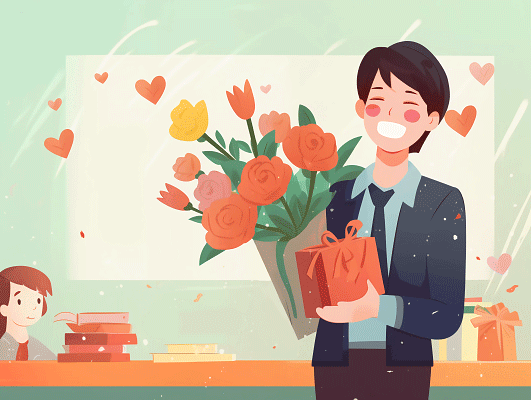 想留学怎么下手快一点