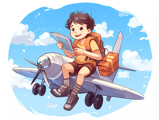 济宁成考多久录取学校