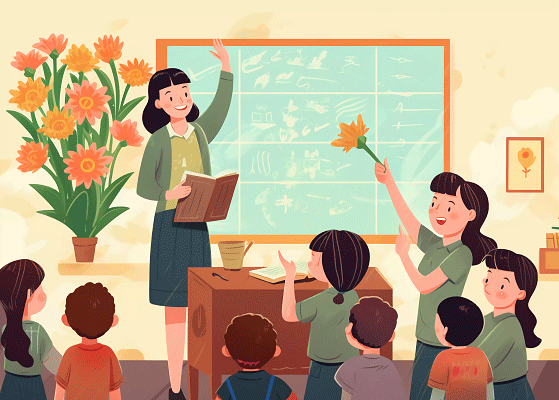 魔法学院的名字取什么好