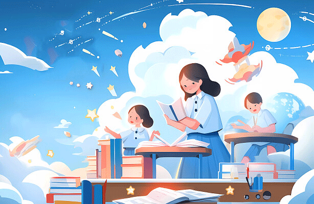 大学公寓多少钱