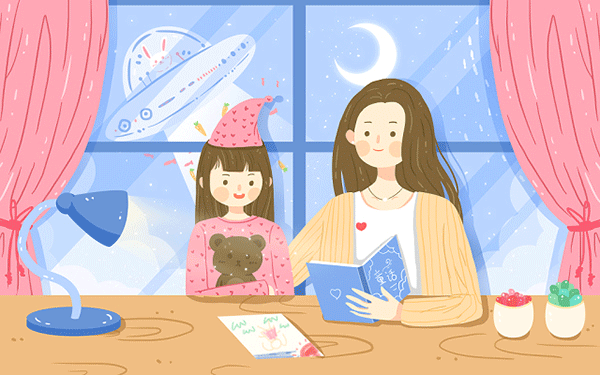 成考韩师学费多少