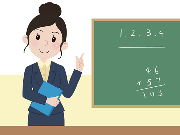 成考本科选哪个学校
