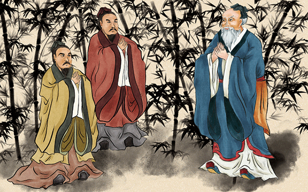 恩施学院专升本费用多少