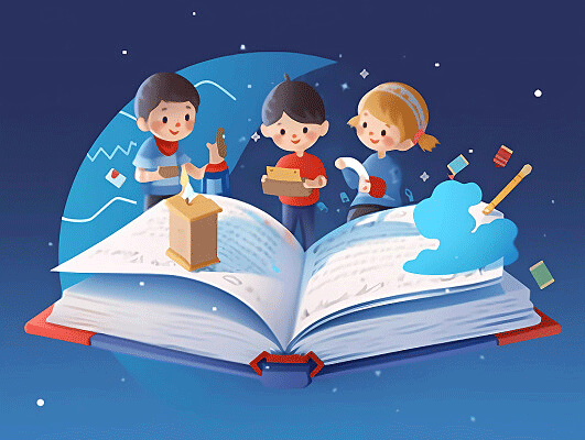 留学一年放假回家怎么办