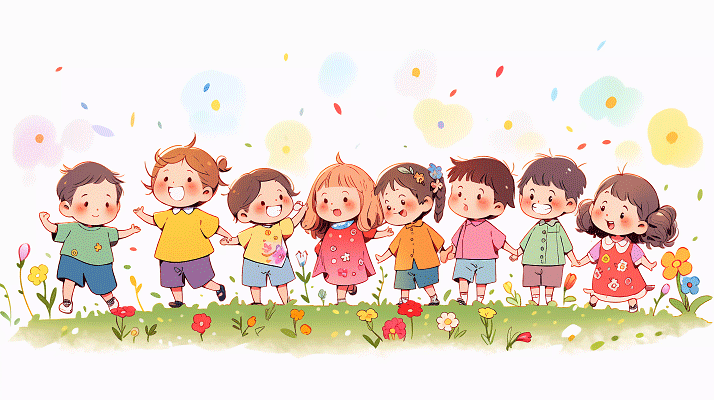 留学回来好优秀怎么说话