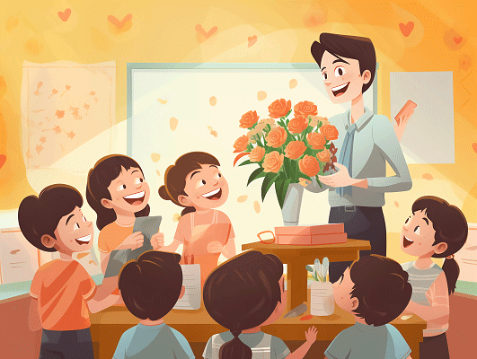 法学专升本河南排名多少