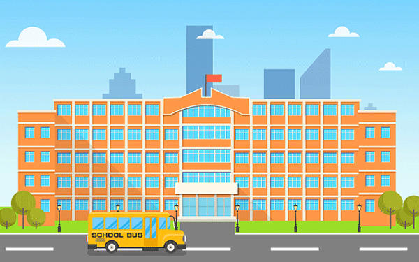 广工法学院校区在哪里