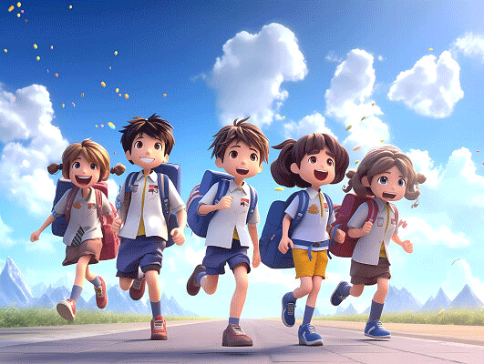 陕西专升本学费大概多少
