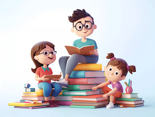留学没有正常人怎么办呢