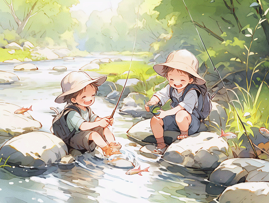 牡师院专升本学费多少