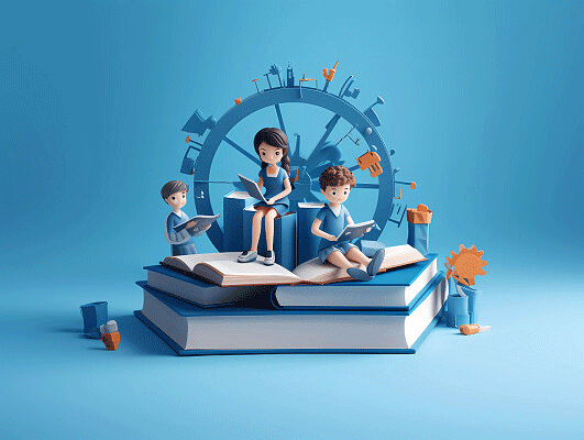 大学拖线板多少w