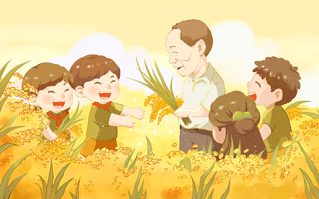 高考摆什么鲜花