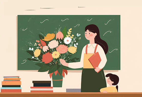 留学期间有社保怎么办6