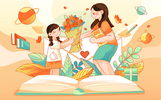 学幼师没有大专怎么办