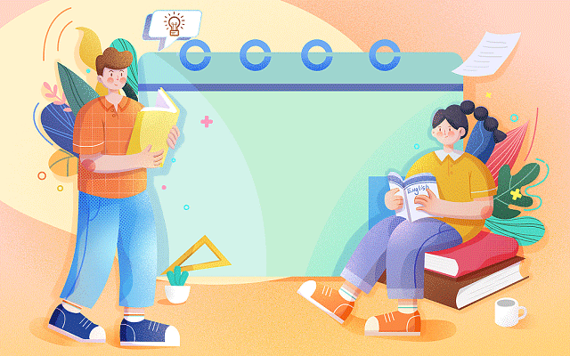 成考退学多久取消学籍