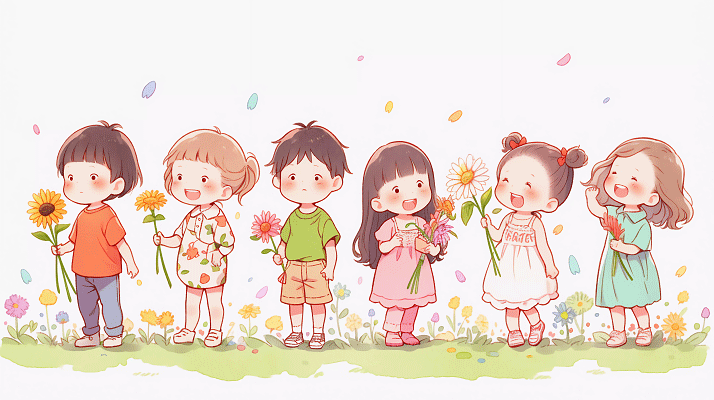 专升本最少要花多少钱