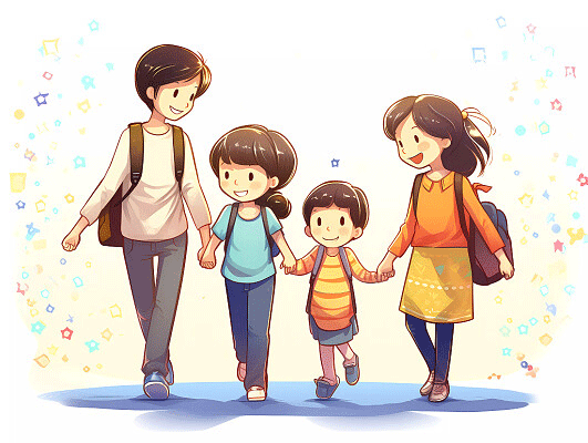 为什么叫天朝魔法学院呢