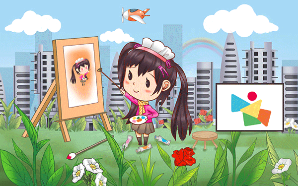 师道教育专升本学费多少