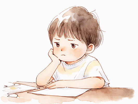 艺术生留学报价表怎么填