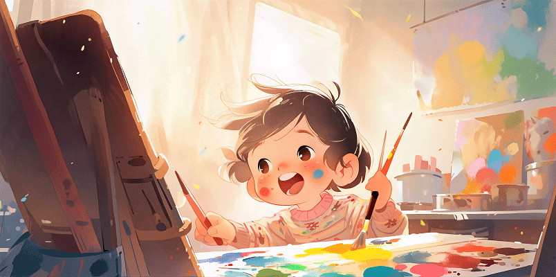 幼师专业怎么考大专证书