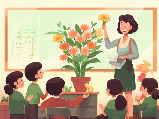 保留学籍到高三怎么办