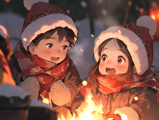 大学宿舍欠费充多少