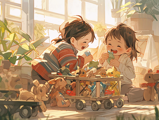 专升本素描学习多少钱