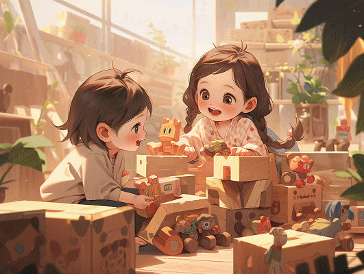 无高中毕业证怎么留学的