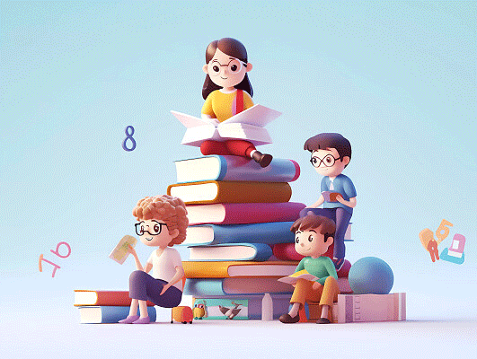 留学回来朋友见面怎么说