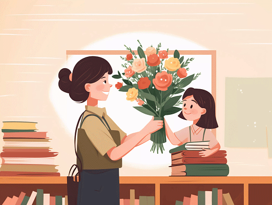 兰州的大学多少公里
